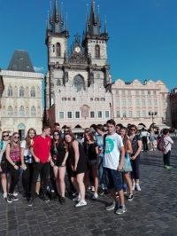 img 20180920 160154 (copy)